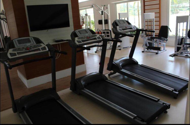 Apartamento Condominio Guaruja