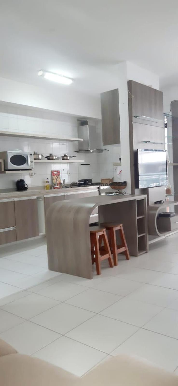 Apartamento Condominio Guaruja Apartment Guaruja
