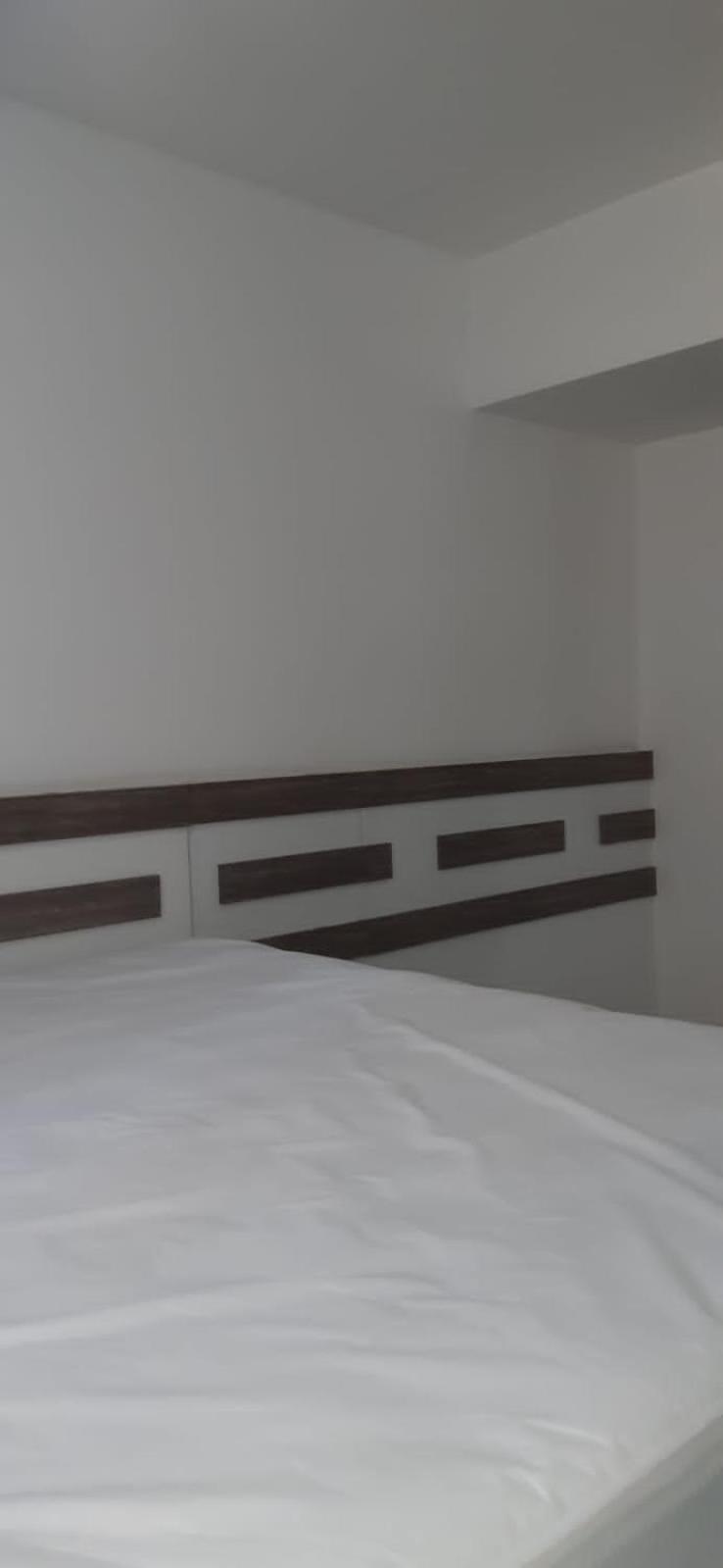 Apartamento Condominio Guaruja Guaruja