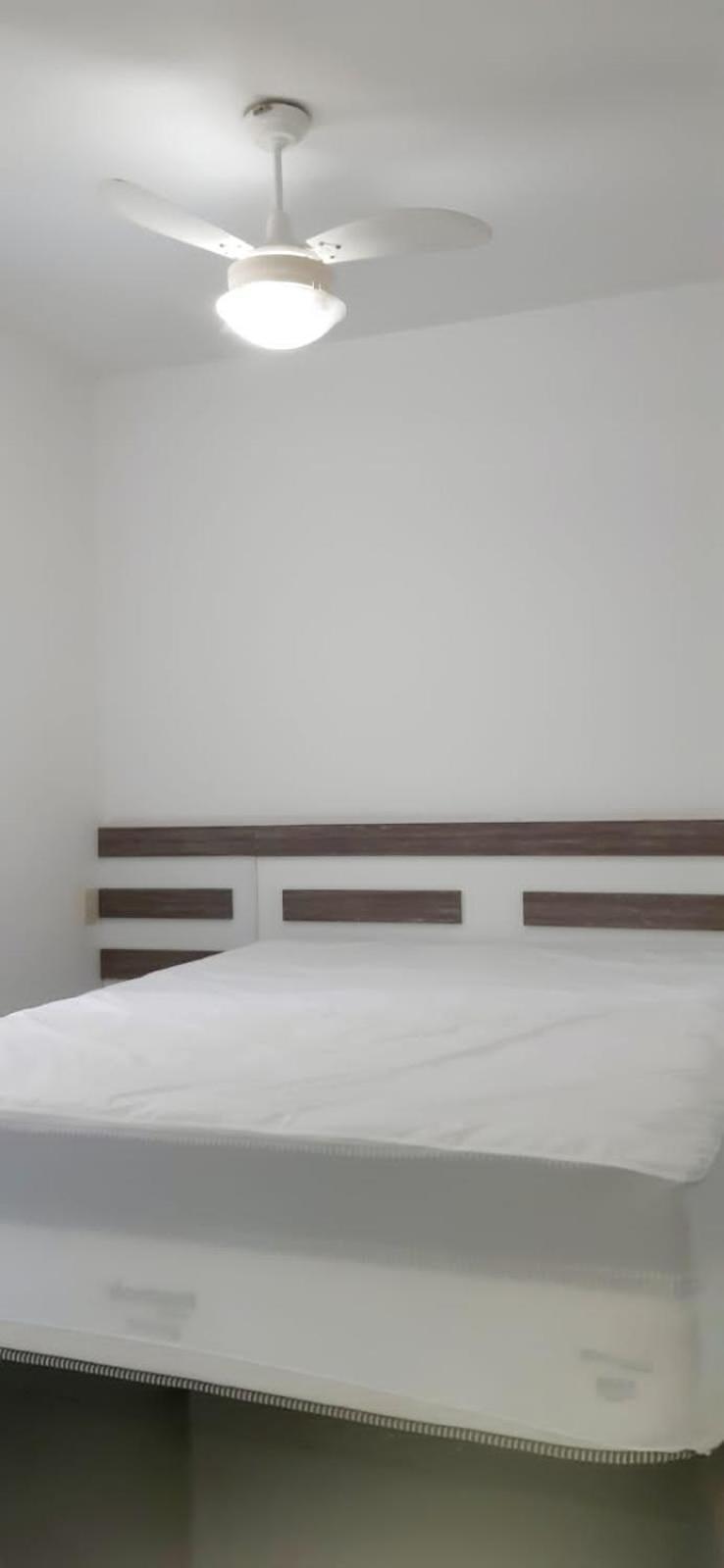 Apartamento Condominio Guaruja