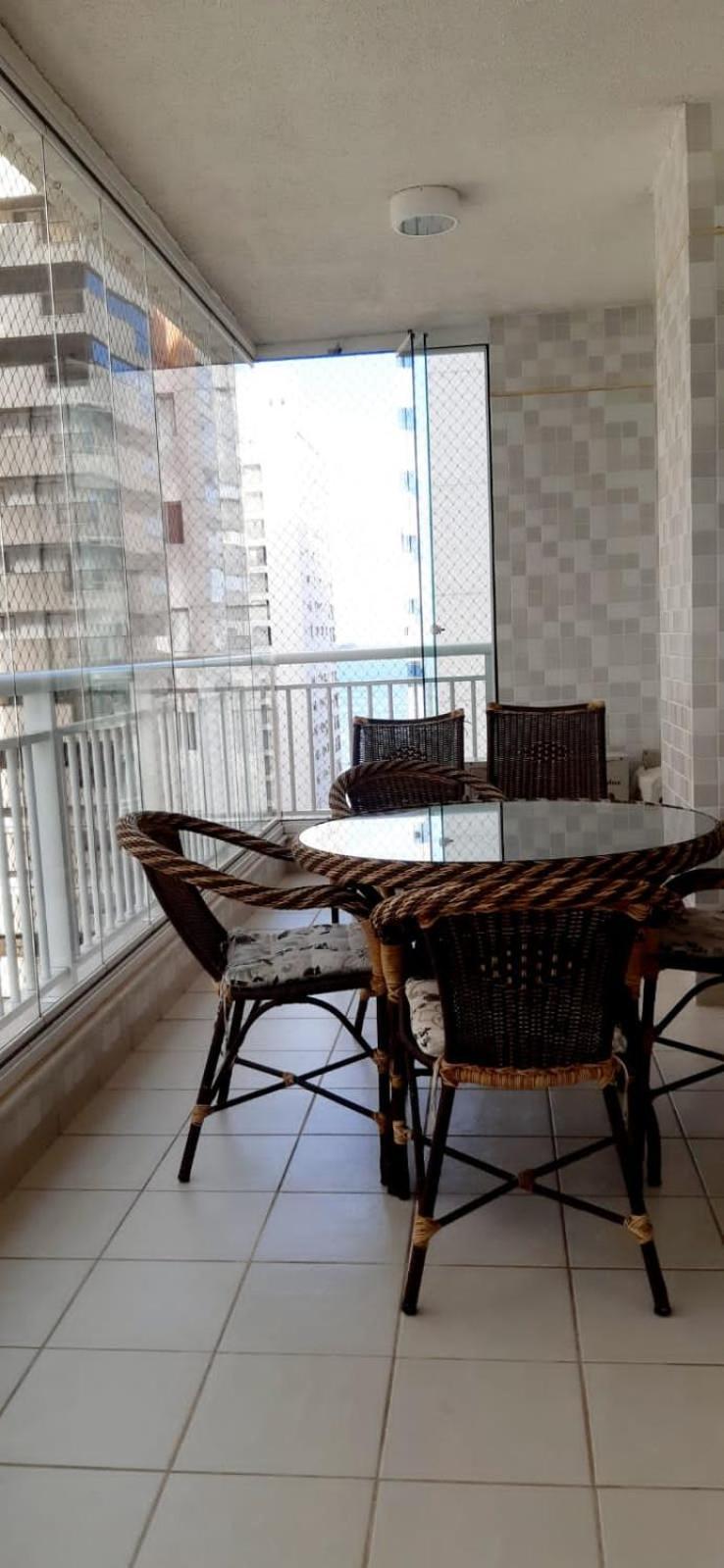 Apartamento Condominio Guaruja Apartment Guaruja