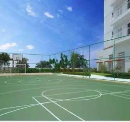 Apartamento Condominio Guaruja Exterior photo