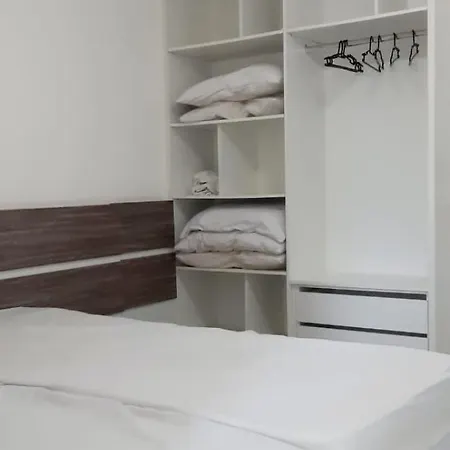 Apartamento Condominio Guaruja Exterior photo